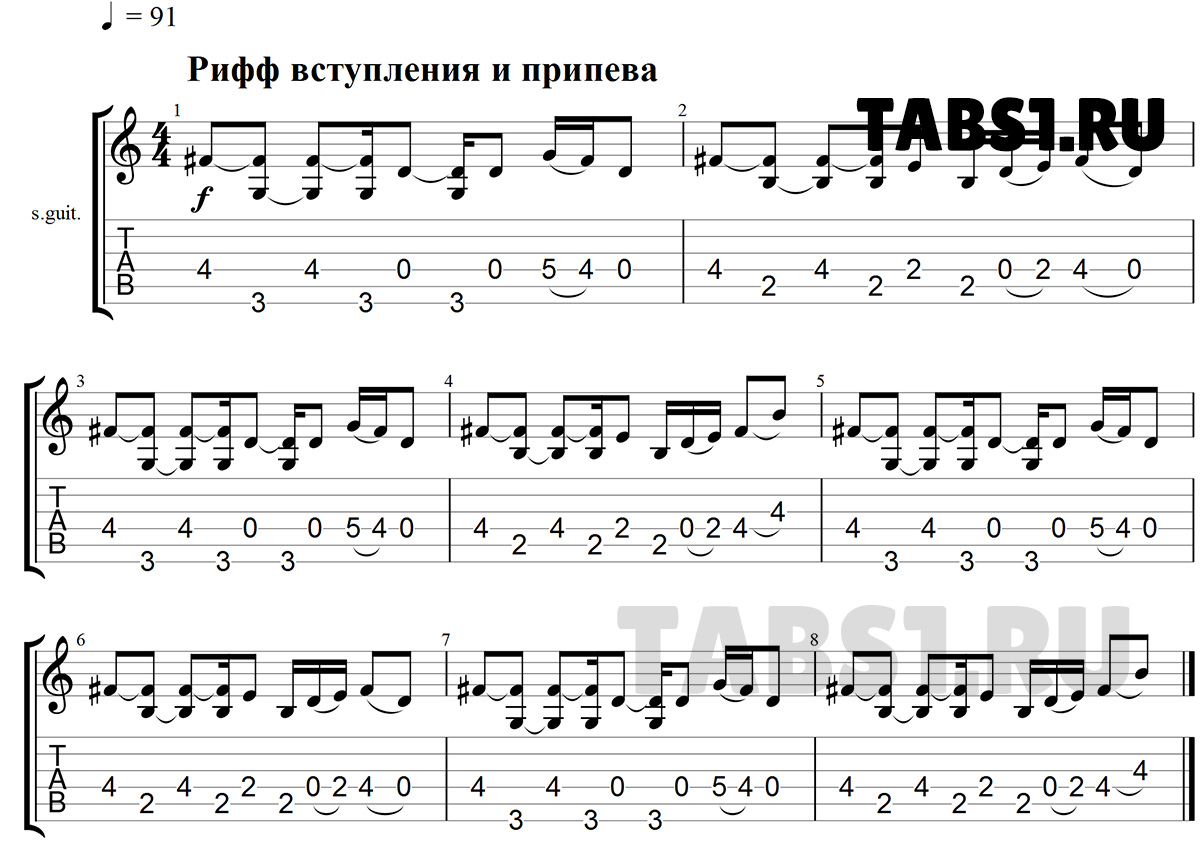 Нойз аккорды. На Марсе классно табы. На Марсе классно табы для гитары. Нойз МС на Марсе классно табы. На Марсе классно Ноты для гитары.